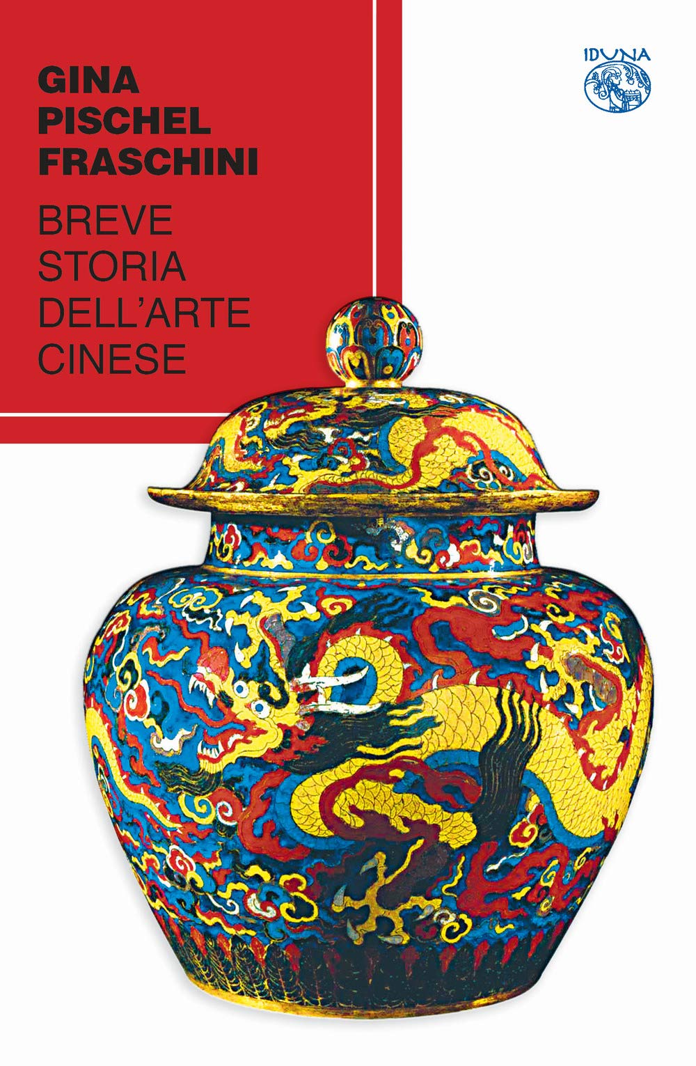 Breve storia dell'arte cinese book