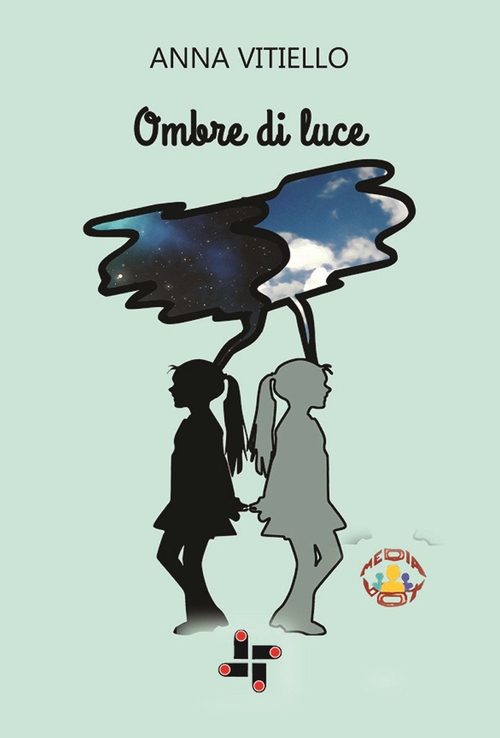 Product Image: Ombre di luce