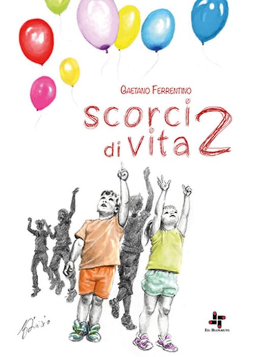 Scorci di vita. Nuova ediz. (Vol. 2) Contemporary literature