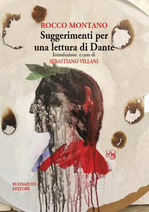 Suggerimenti per una lettura di Dante Contemporary literature