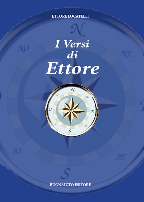 I versi di Ettore Poetry