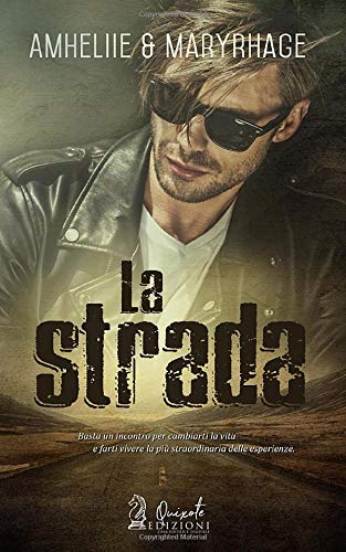 La Strada Contemporary Romance