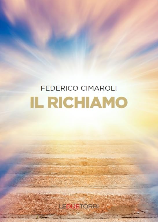 Il richiamo (Spiritualità) Religion & Esotericism