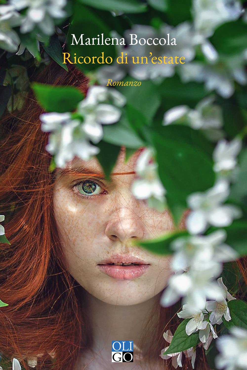 Ricordo di un'estate (Narratori) Contemporary literature