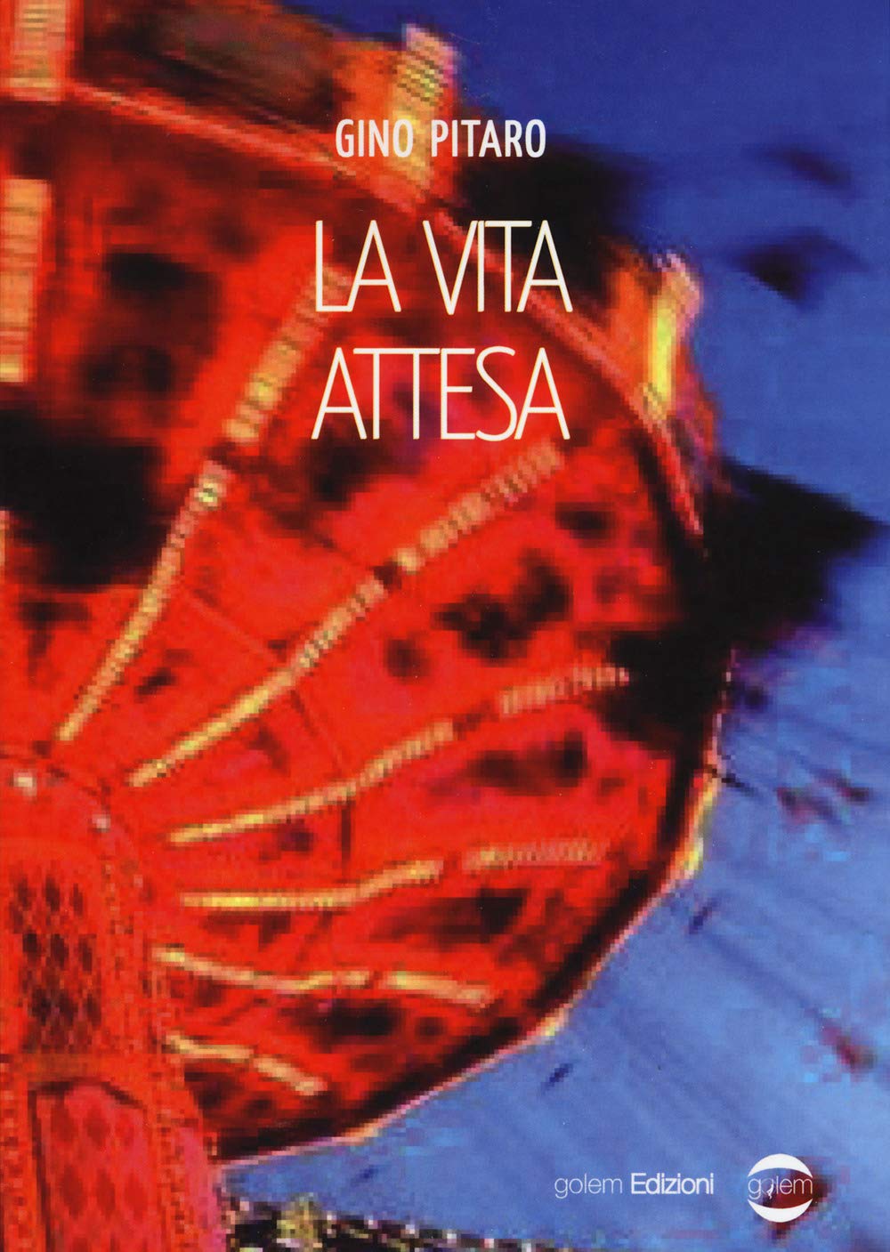 La vita attesa book