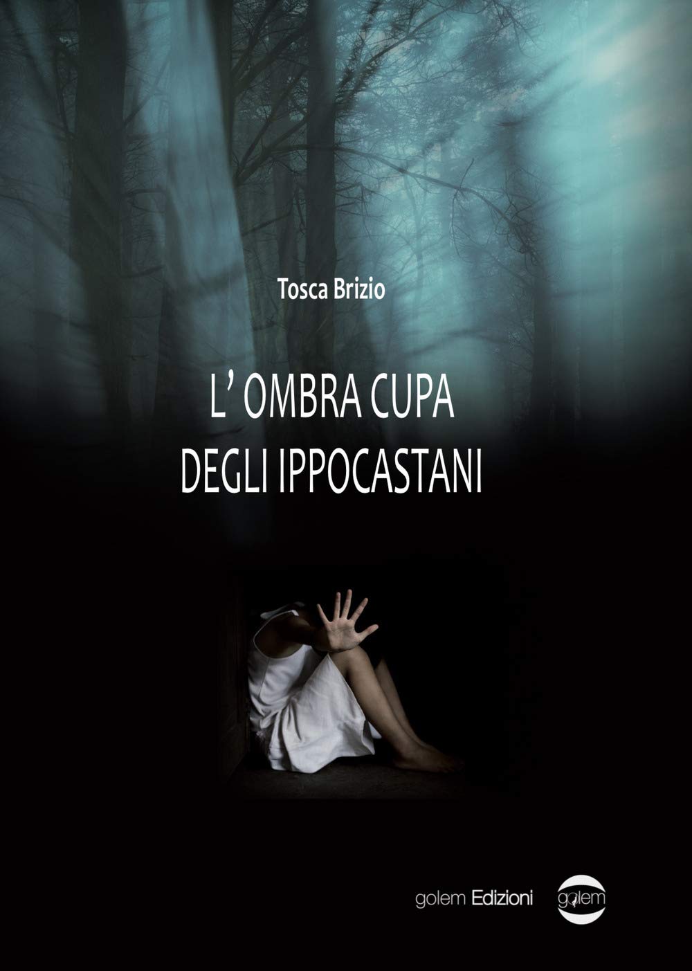 L'ombra cupa degli ippocastani (Mondo) Contemporary literature Books