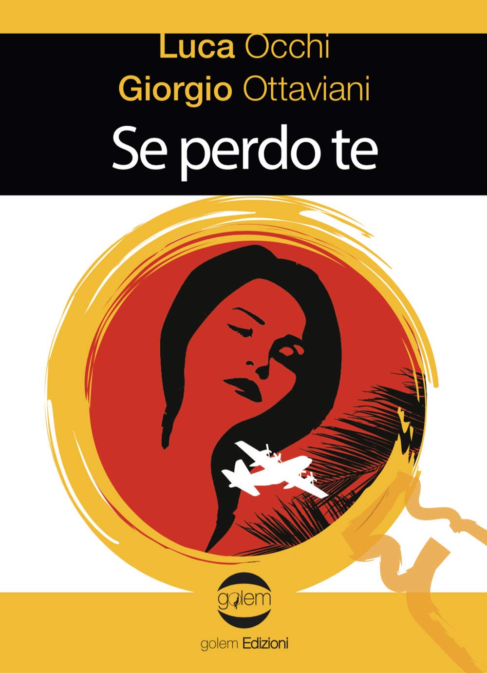 Se perdo te Contemporary literature Books