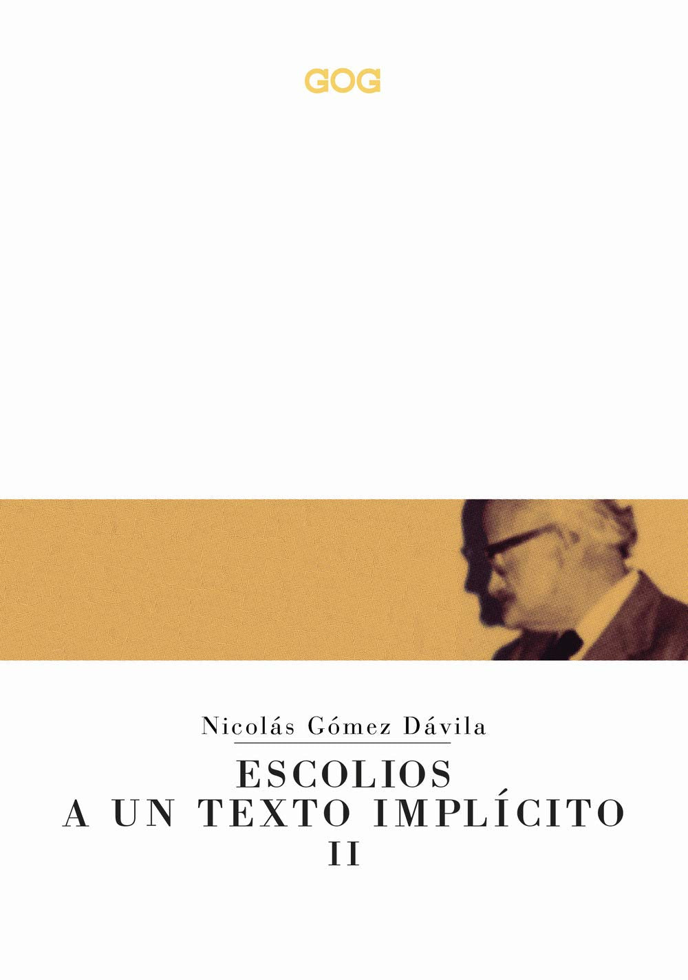 Escolios a un texto implícito. Ediz. italiana (Vol. 2) book