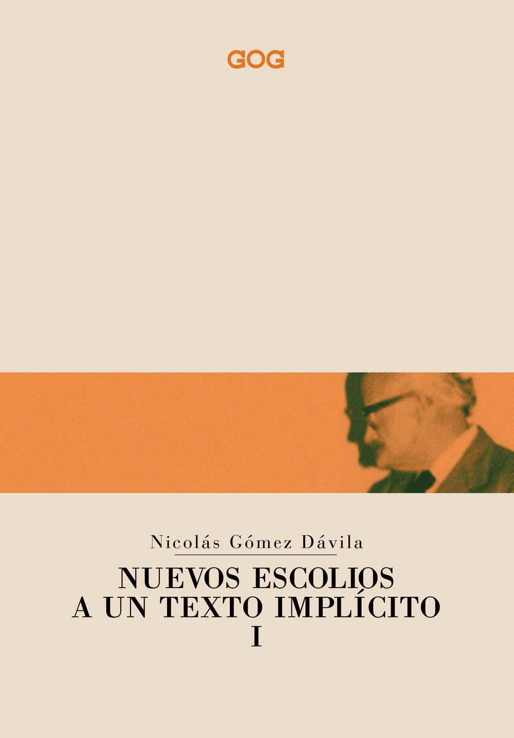 Nuevos escolios a un texto implicito. Ediz. italiana (Vol. 1) book
