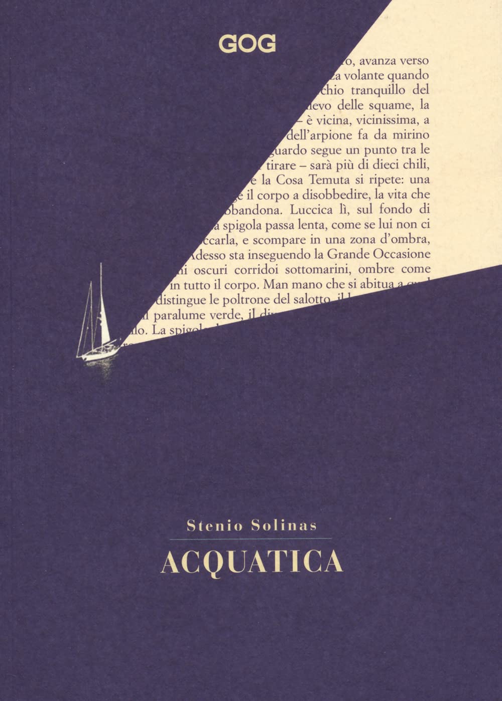 Acquatica Leisure, Home & Garden