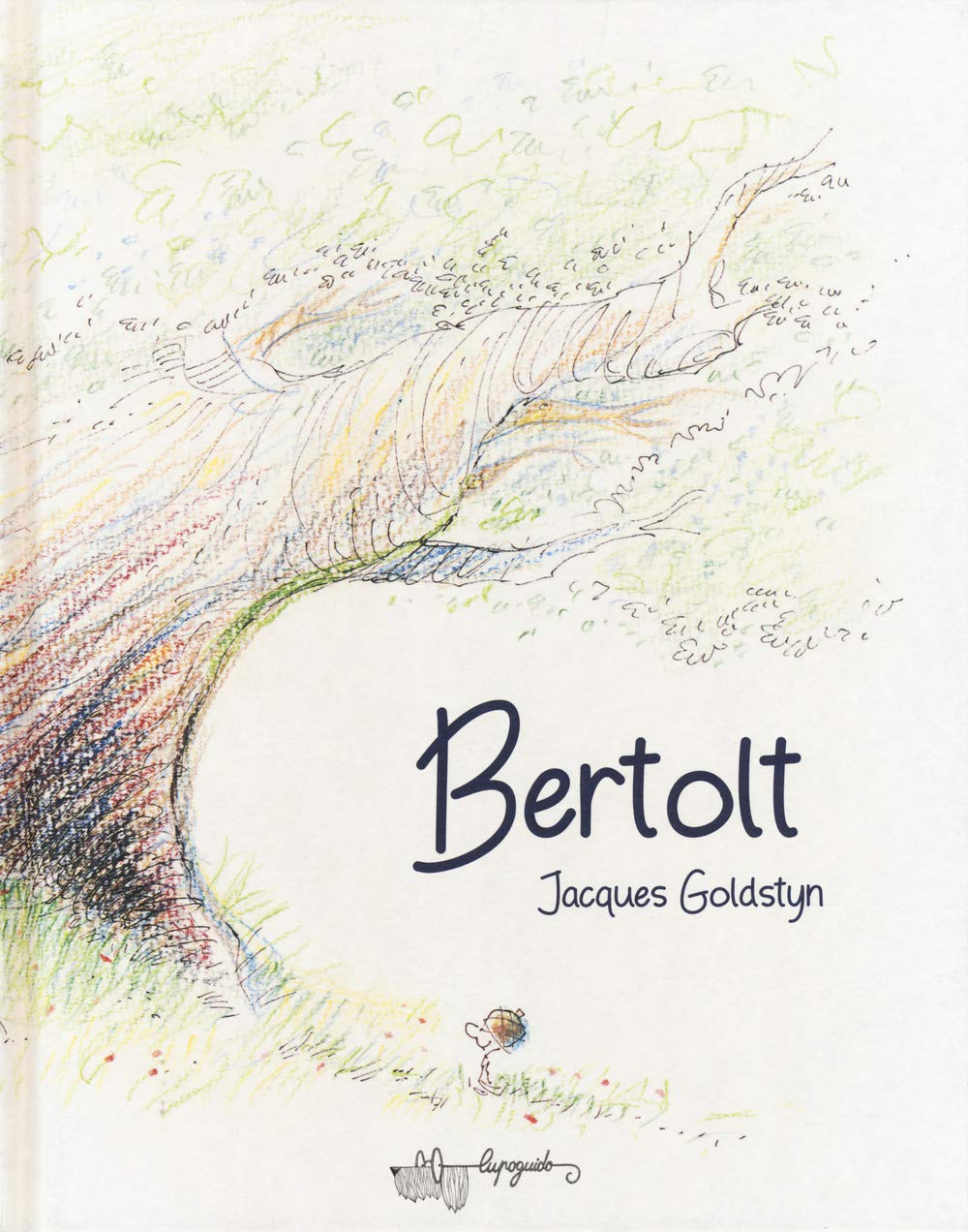 Bertolt Natural Sciences