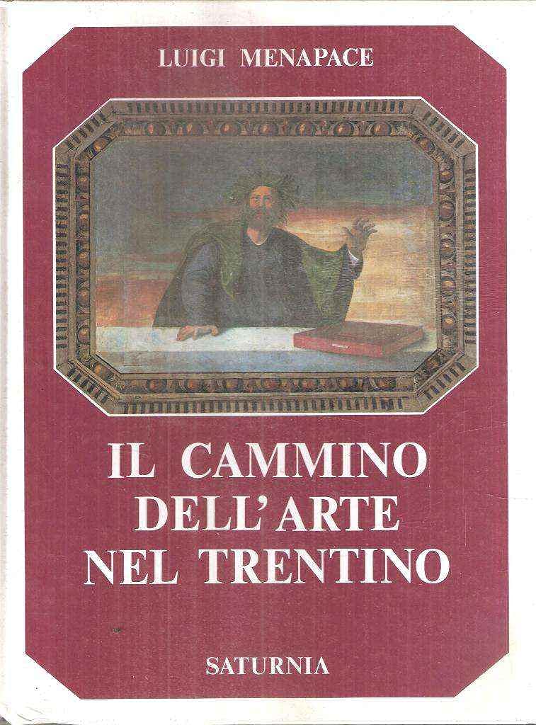 Dissertazione intorno all'arte critica book