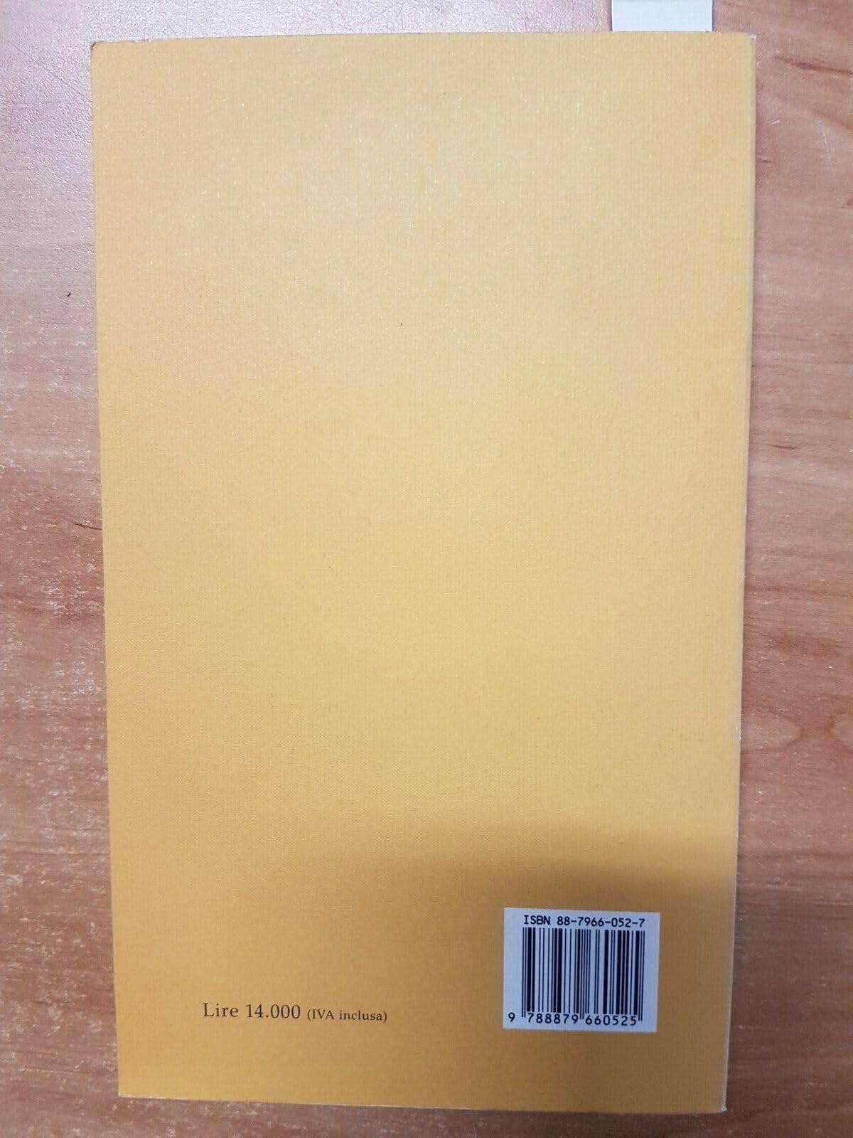 Favole della tradizione ebraica book
