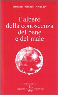 L'albero della conoscenza del bene e del male (Izvor) Religion & Esotericism