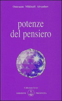 Potenze del pensiero (Izvor) Religion & Esotericism