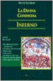 La Divina Commedia. Inferno. Decodificazione, note, latinismi, arcaismi, giudizi critici... Poetry