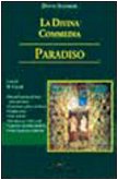 La Divina Commedia. Paradiso. Decodificazione, note, latinismi, arcaismi, giudizi critici... book