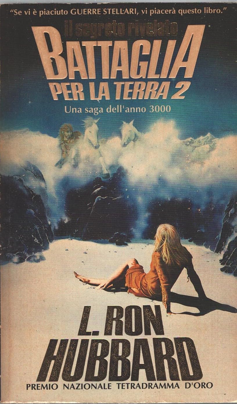 Il segreto rivelato. Battaglia per la terra (Vol. 2) book