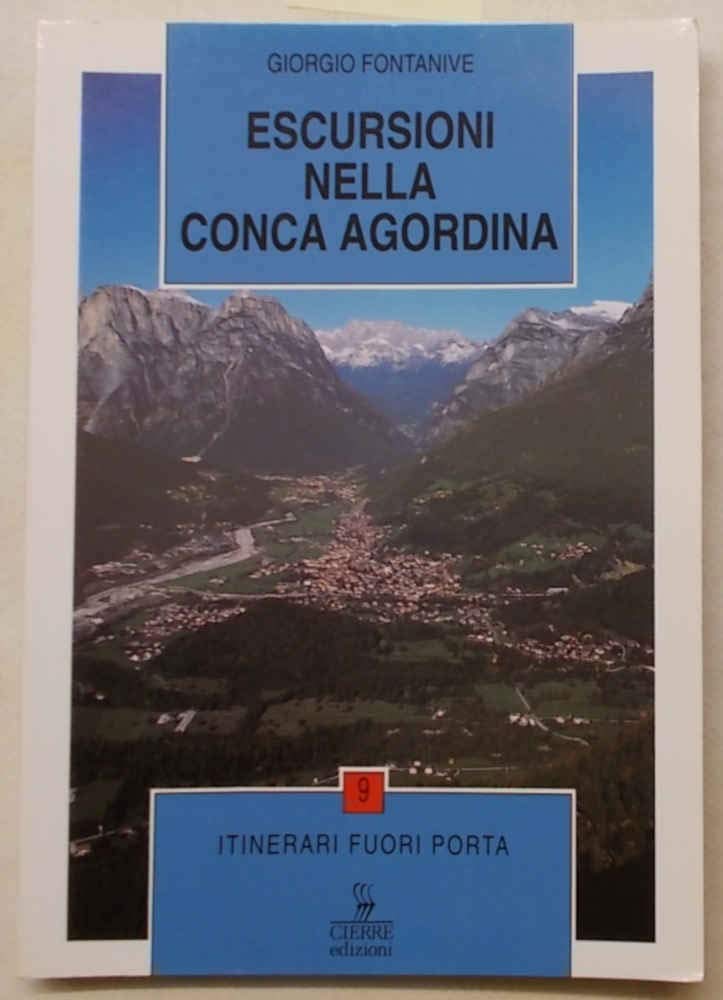 Escursioni ad Agordo e nella Conca Agordina Leisure, Home & Garden
