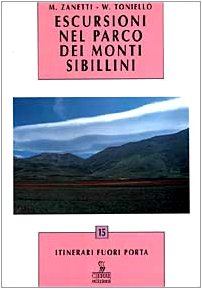 Escursioni nel parco dei monti Sibillini Leisure, Home & Garden
