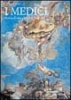 Los Médicos. Historia de una dinastia europea book