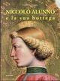 Niccolò Alunno e la sua bottega Film, Art & Culture