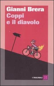 Coppi e il diavolo (Storie della storia d'Italia) Sports