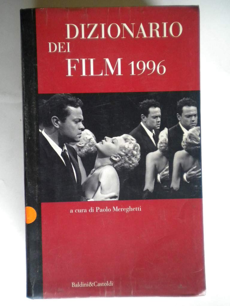 baldini_castoldi_presenta_il_dizionario_dei_film dvd