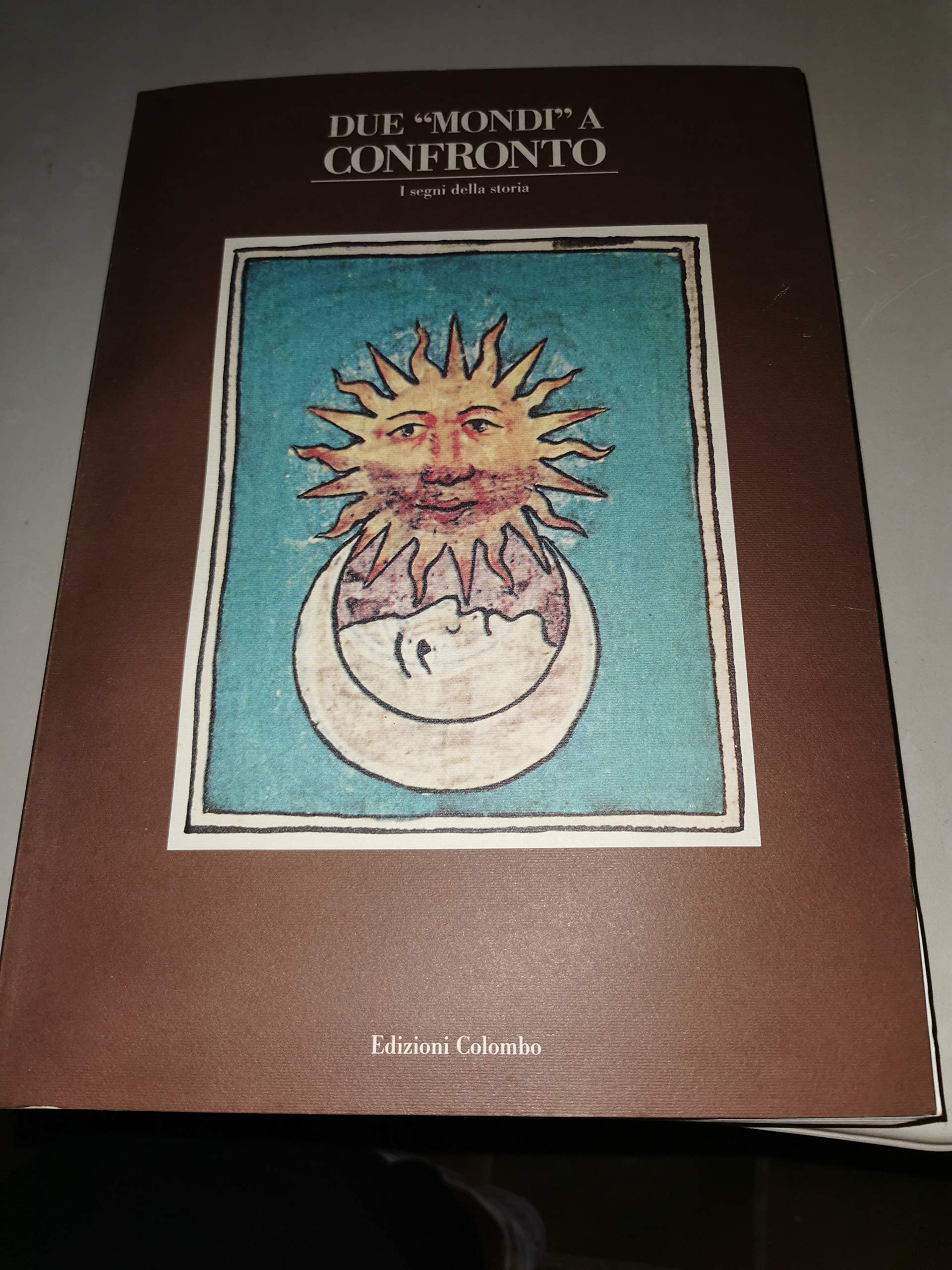 Quelli che... Racconti di un grande umorista da non dimenticare book