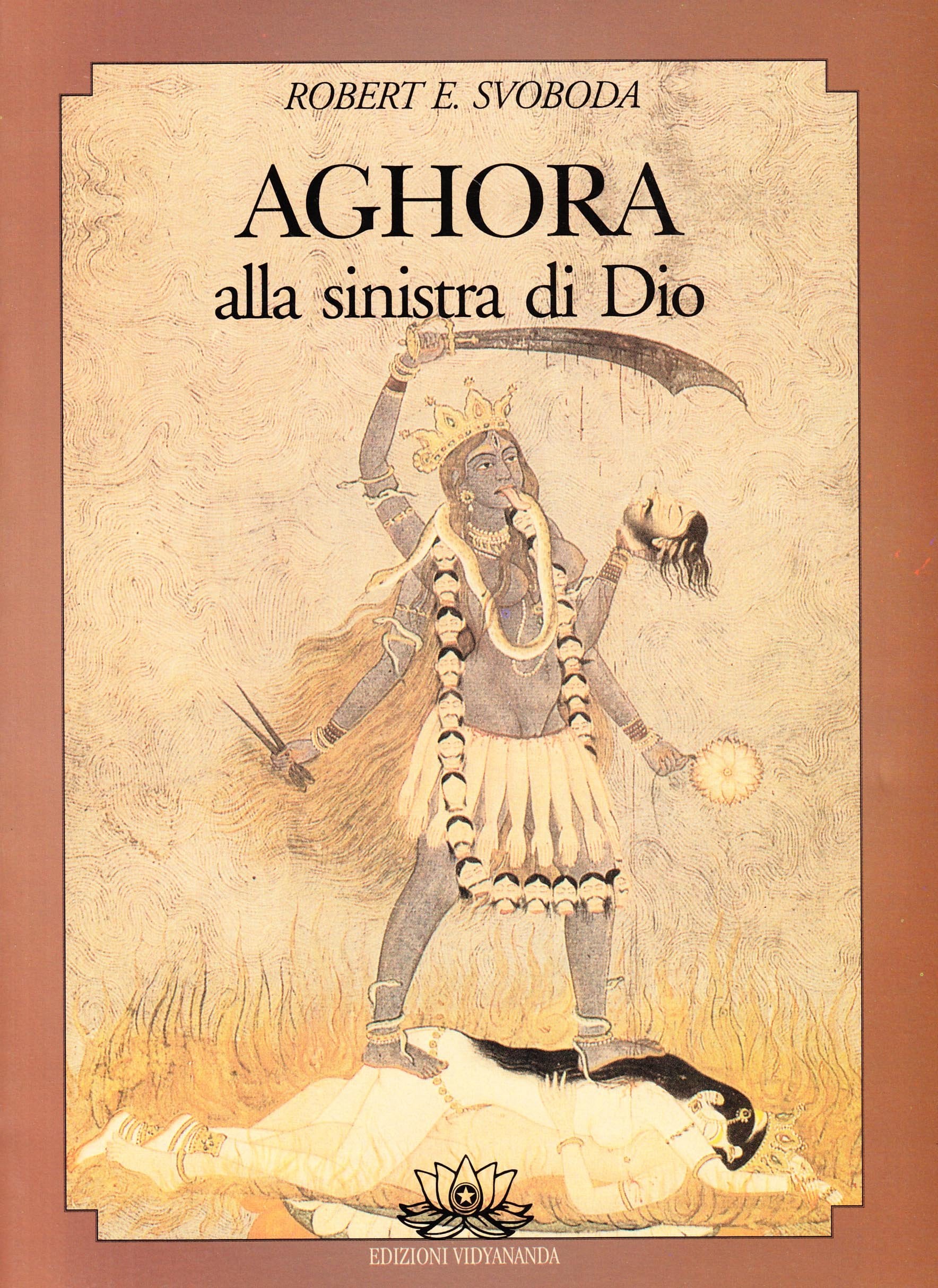 Alla sinistra di dio Second hand books on Religion & Esotericism