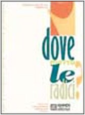 Dove metto le radici? (I dati) Books