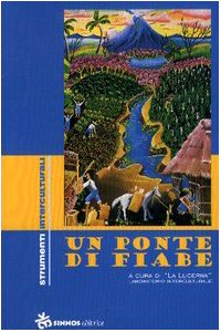 Un ponte di fiabe Children's books