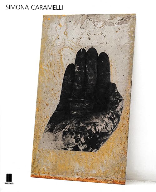 Simona Caramelli. Until next morning. Ediz. bilingue (Fondazione Mudima) Film, Art & Culture