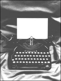 I racconti. Con una antologia delle corrispondenze giornalistiche book