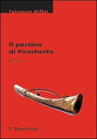 Il postino di Piracherfa (Tascabili. Narrativa) Contemporary literature