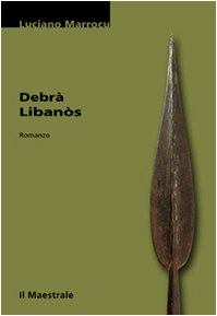 Debrà Libanòs (Tascabili. Narrativa) Contemporary literature