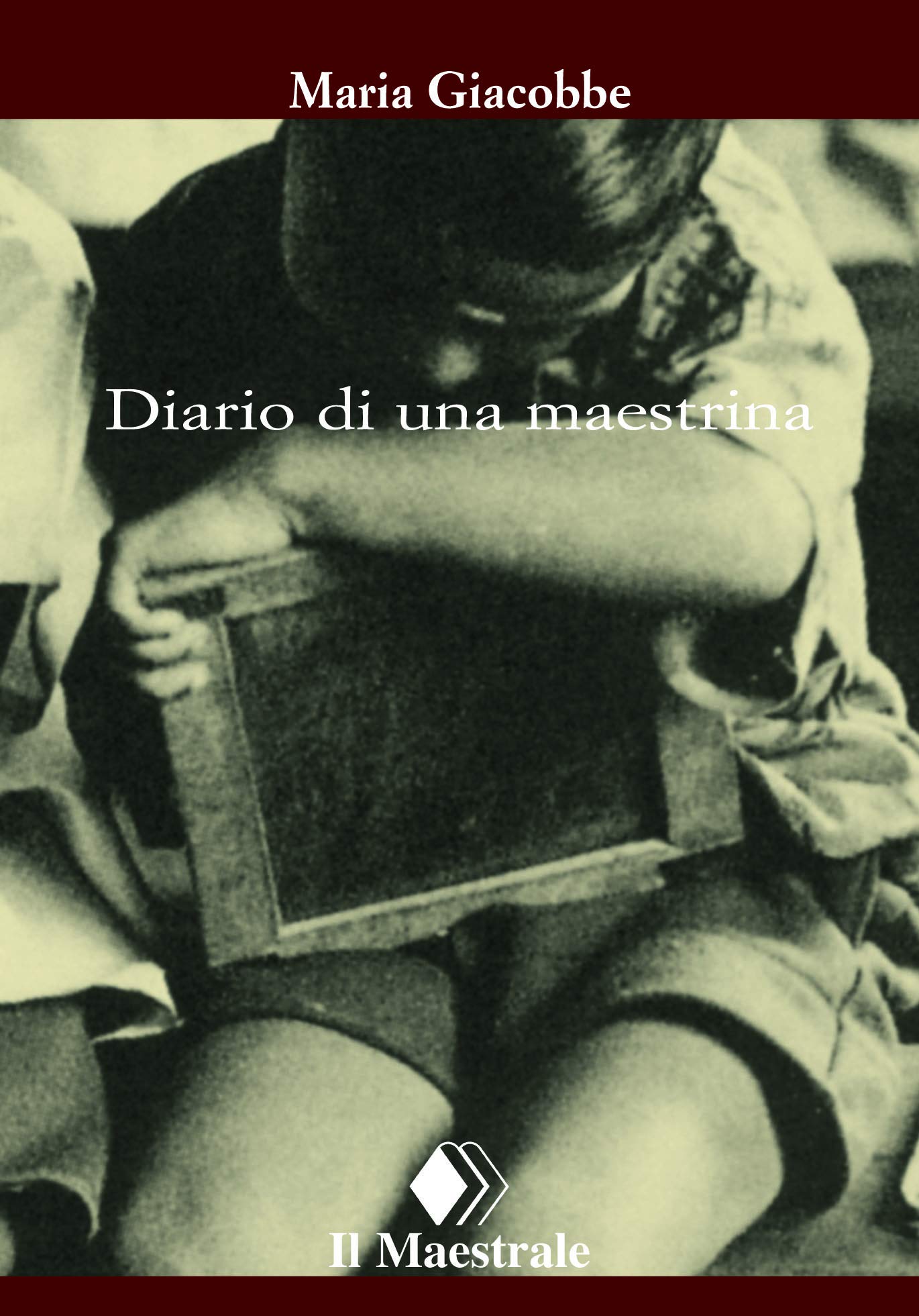 Diario di una maestrina Contemporary literature