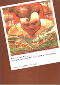 Piccolo manuale del perfetto avventuriero book