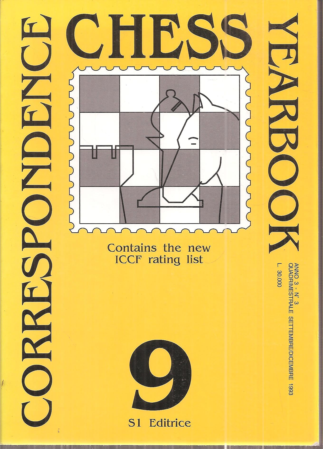 375 Annotated Games, Sicilian Defence, Alapin Variation (B22) (No. 8) book
