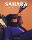 Sahara: Himmel oben, Sand unten Leisure, Home & Garden
