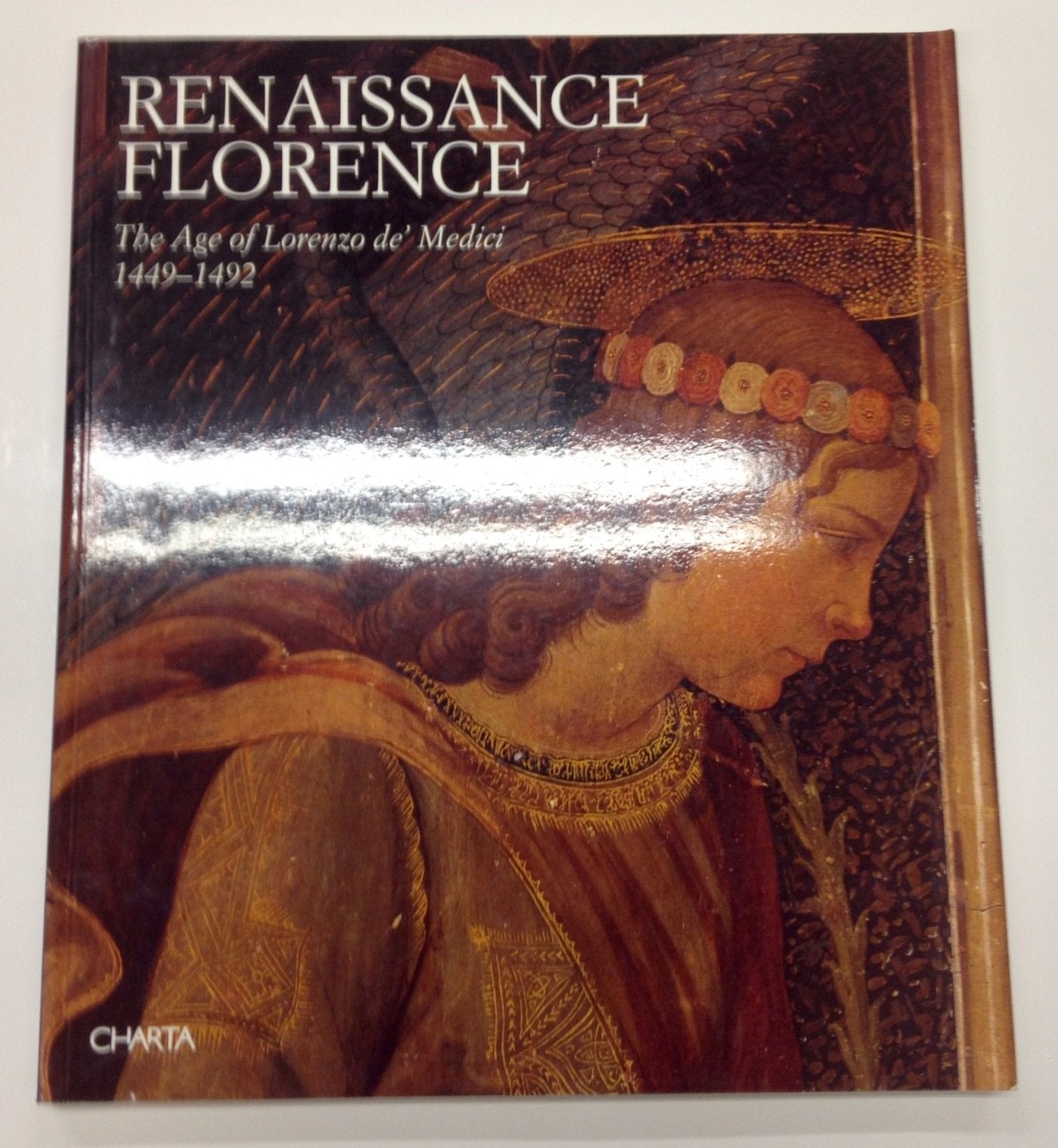 Renaissance Florence: The Age of Lorenzo de' Medici, 1449-1492: The Age of Lorenzo de Medici, 1449-92 Social Sciences