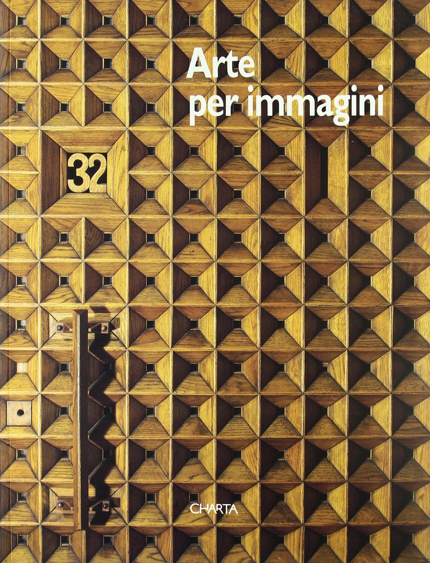 Trent'anni di arte per immagini a Milano. Catalogo della mostra (Milano, Appiani Arte Trentadue, 1993) Film, Art & Culture