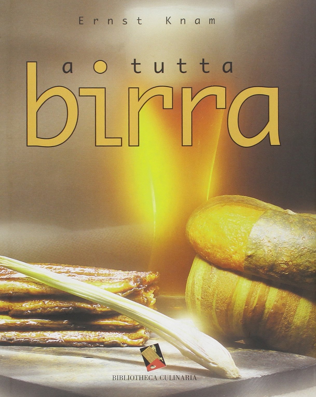 A tutta birra. Ediz. a colori book