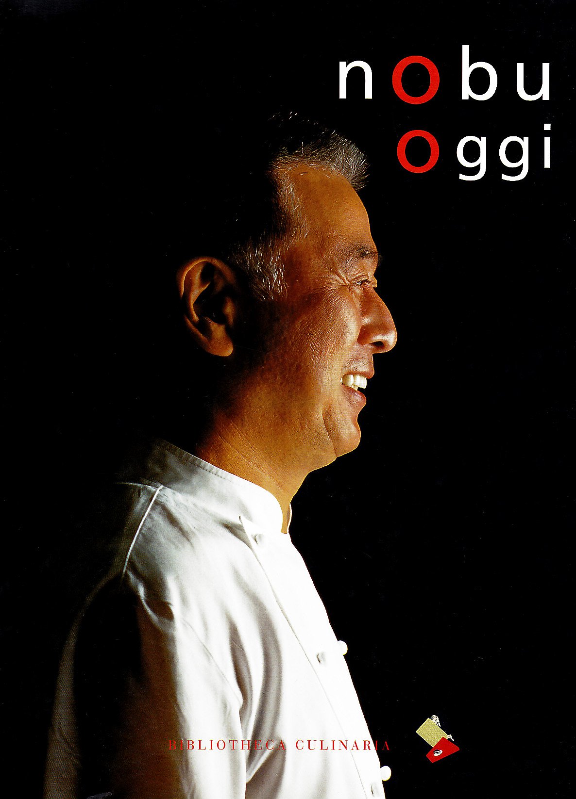 Nobu oggi Leisure, Home & Garden