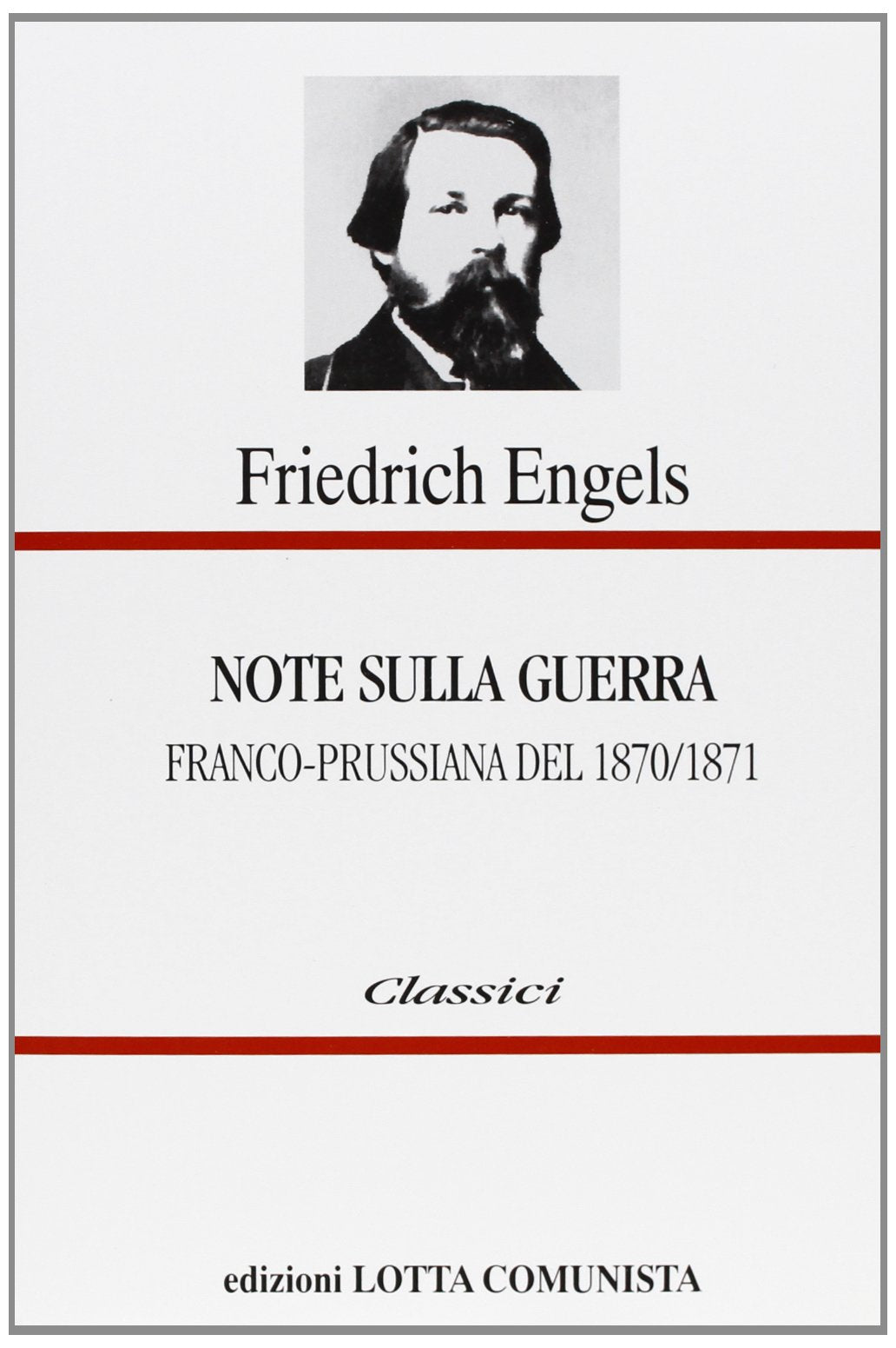 Note sulla guerra franco-prussiana 1870-1871 book