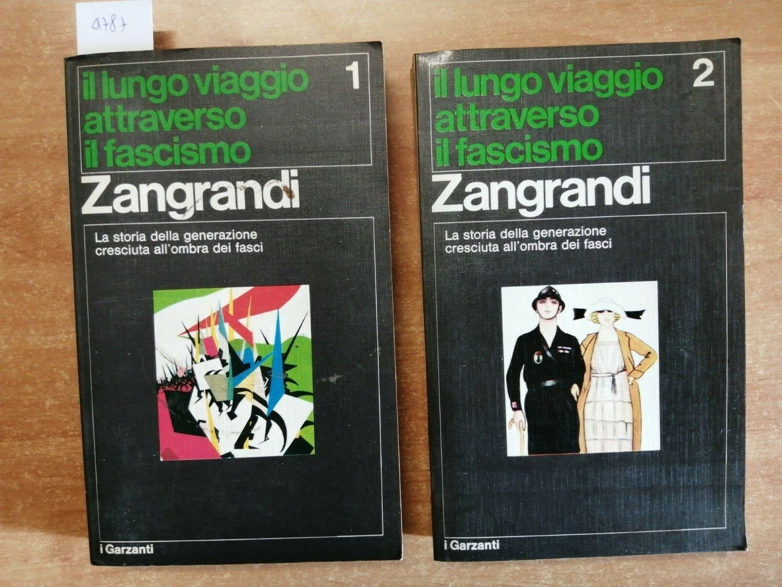 Il lungo viaggio. Santi e santini. Una lettura religiosa dell'avventura umana book