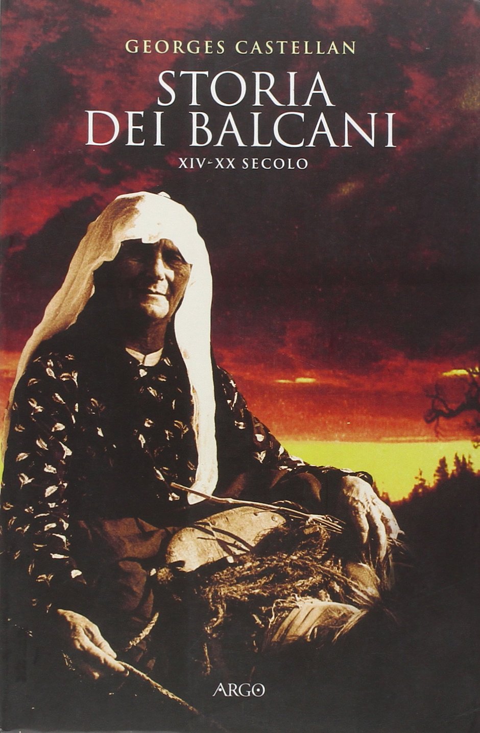 Storia dei Balcani (XIV-XX secolo) Social Sciences