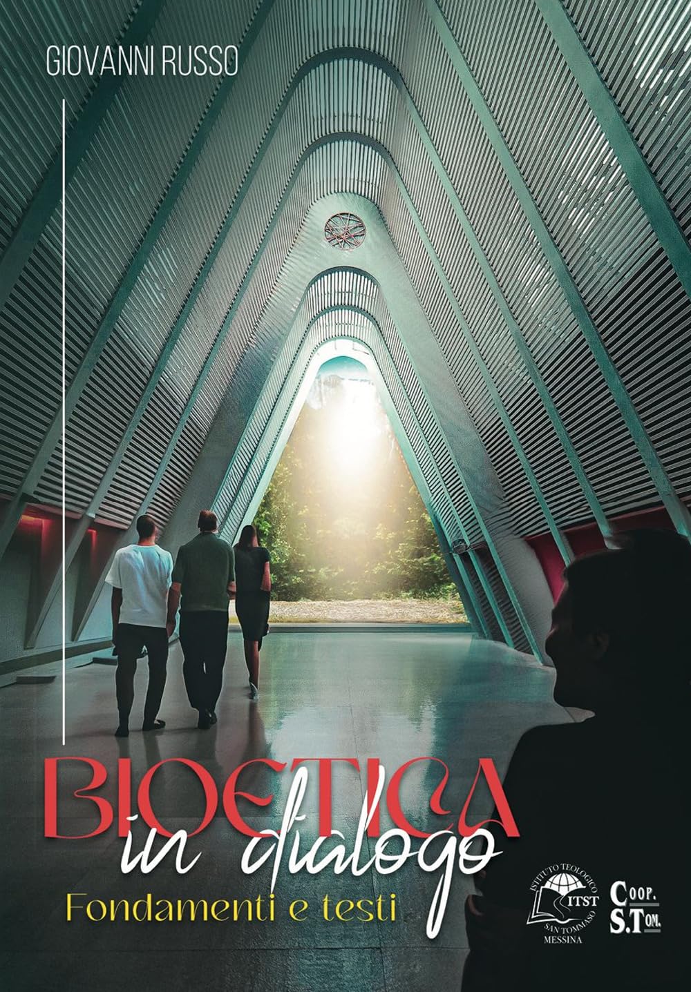Bioetica in dialogo. Fondamenti e testi Books