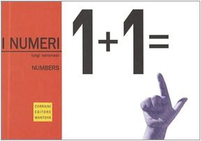 Product Image: I numeri