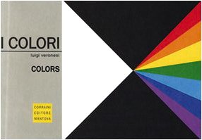 I colori. Ediz. multilingue (Bambini) Children's books